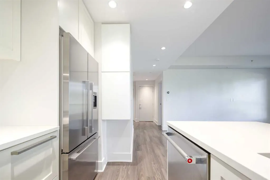 46 9 Street NE, #108
