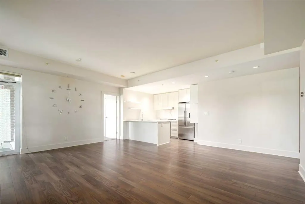 46 9 Street NE, #108