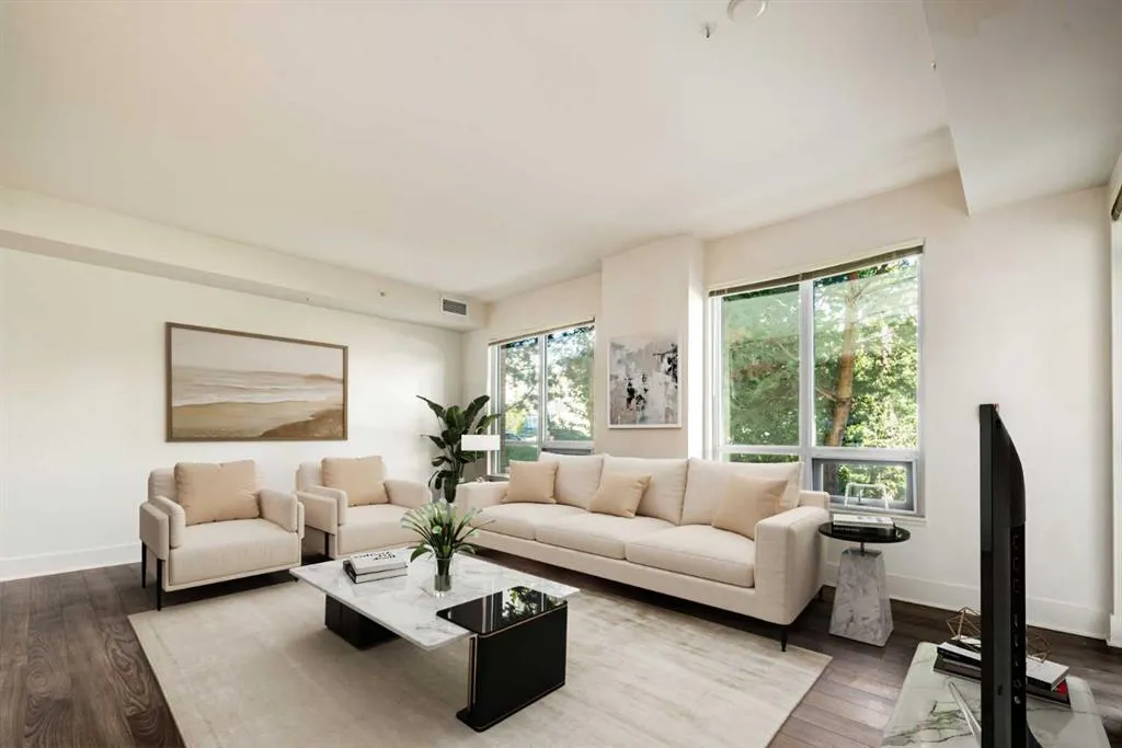 46 9 Street NE, #108