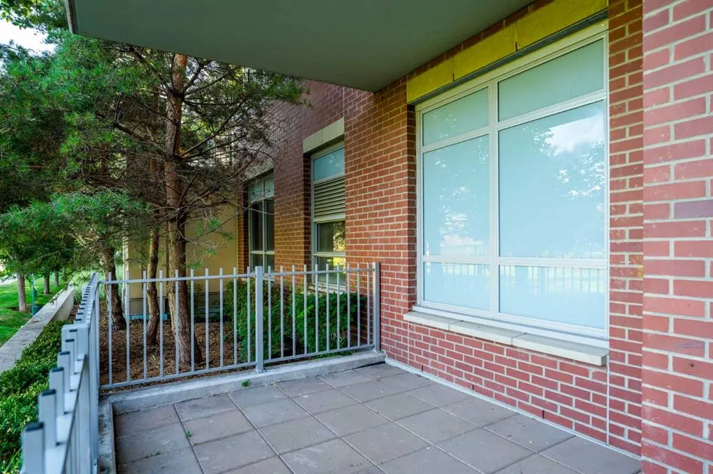 46 9 Street NE, #108