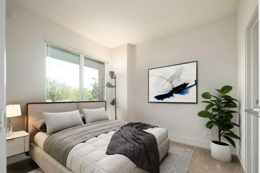 46 9 Street NE, #108