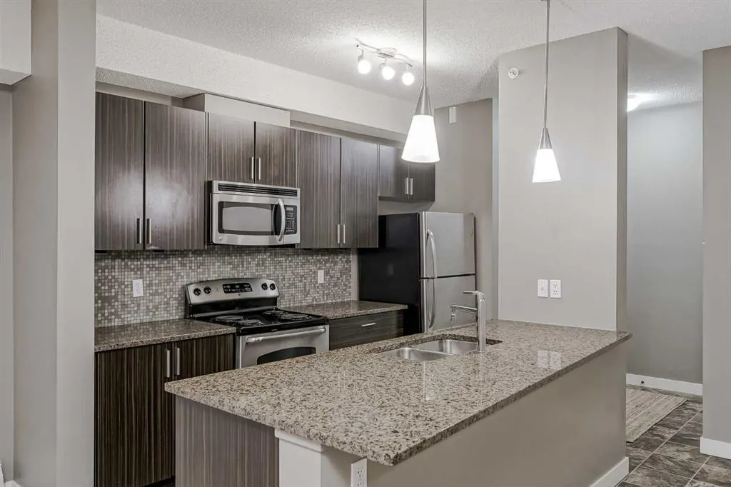 23 Millrise Drive SW, #442