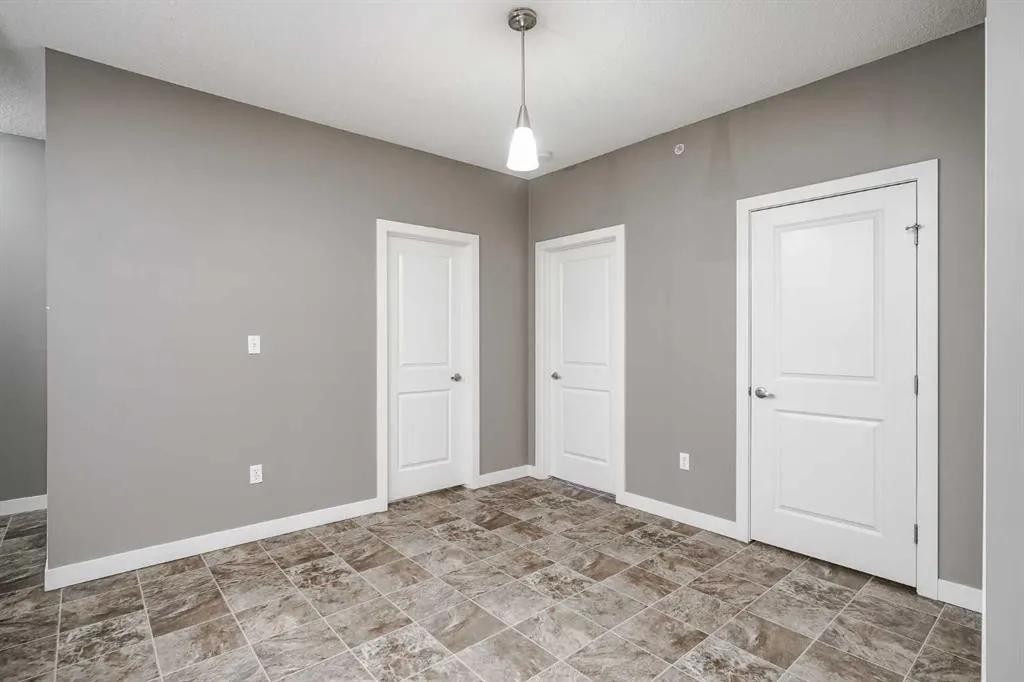 23 Millrise Drive SW, #442