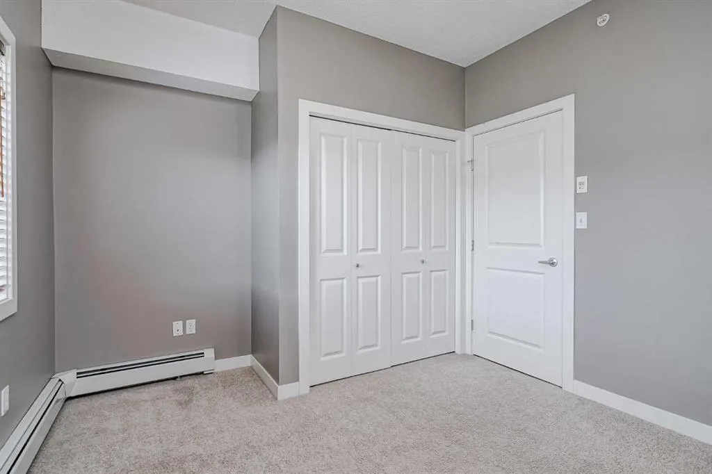 23 Millrise Drive SW, #442