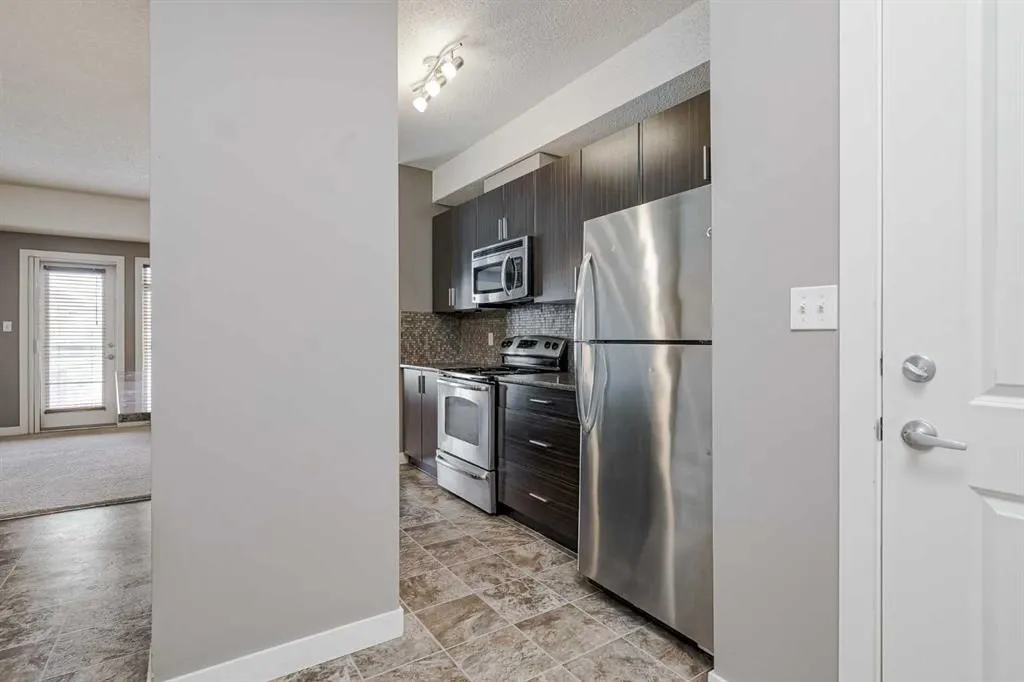 23 Millrise Drive SW, #442