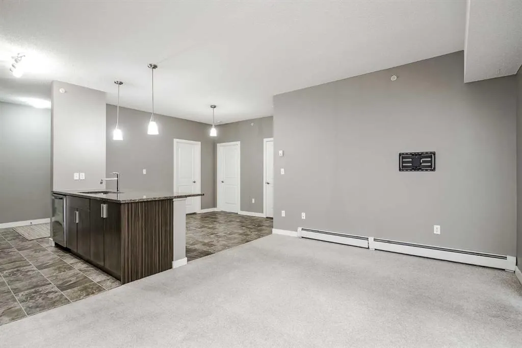 23 Millrise Drive SW, #442