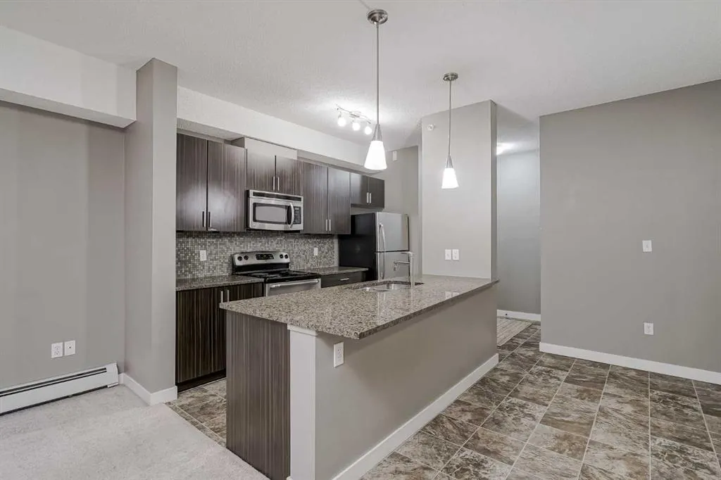 23 Millrise Drive SW, #442