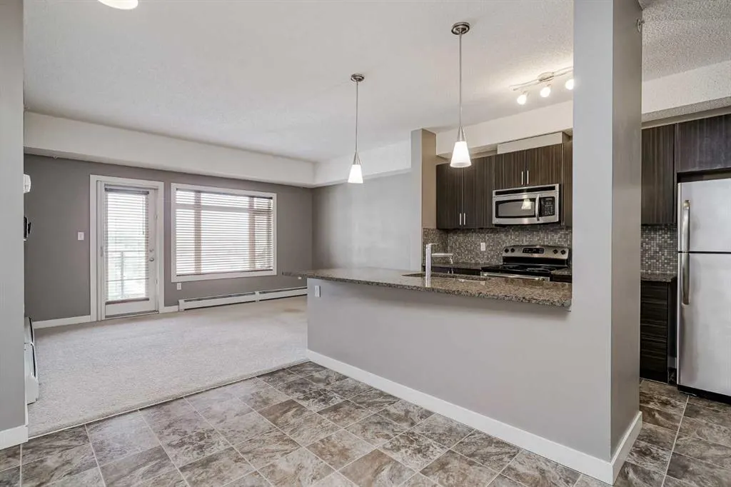 23 Millrise Drive SW, #442