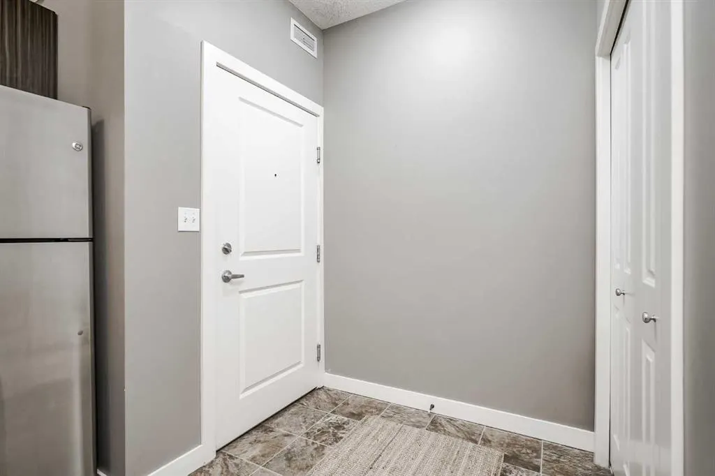 23 Millrise Drive SW, #442