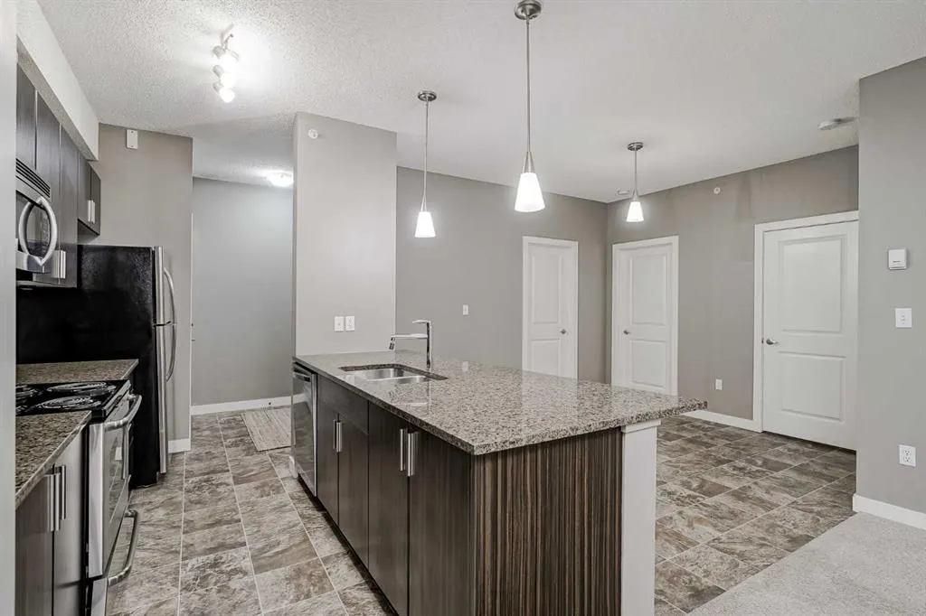 23 Millrise Drive SW, #442