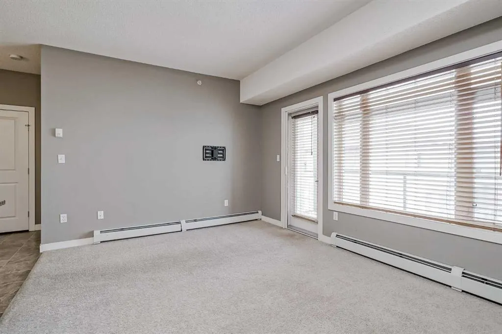 23 Millrise Drive SW, #442