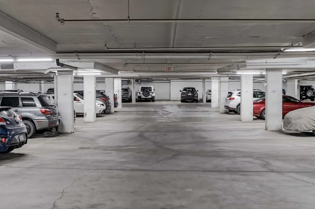 23 Millrise Drive SW, #442