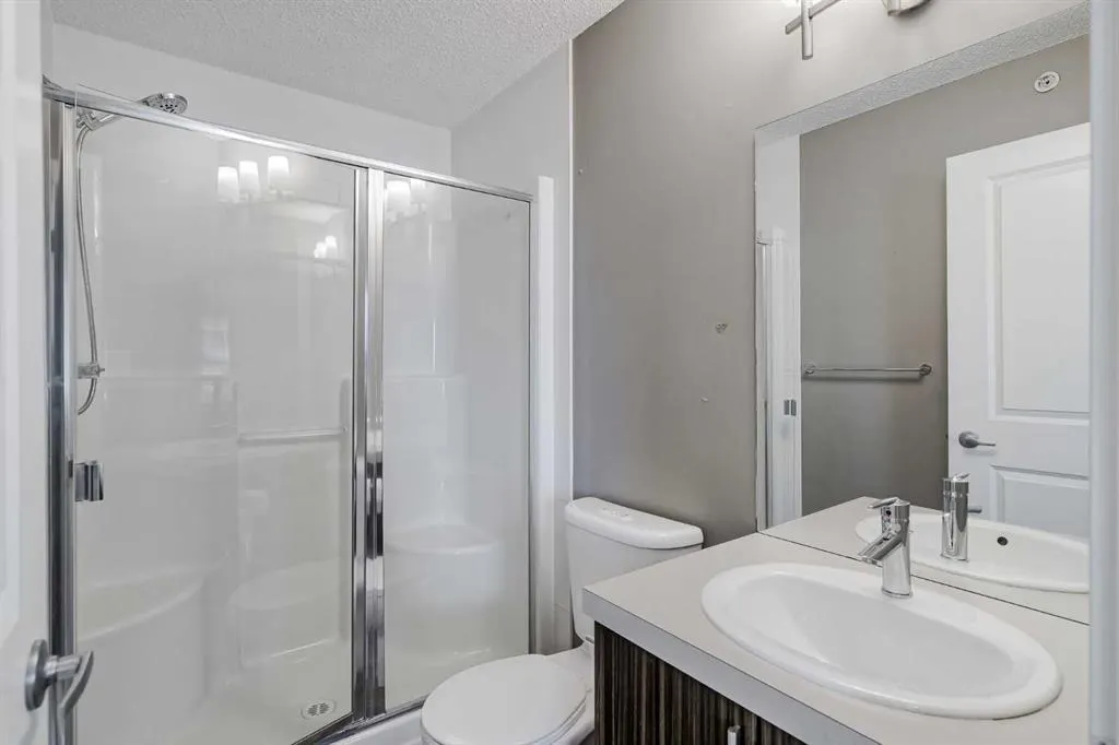 23 Millrise Drive SW, #442