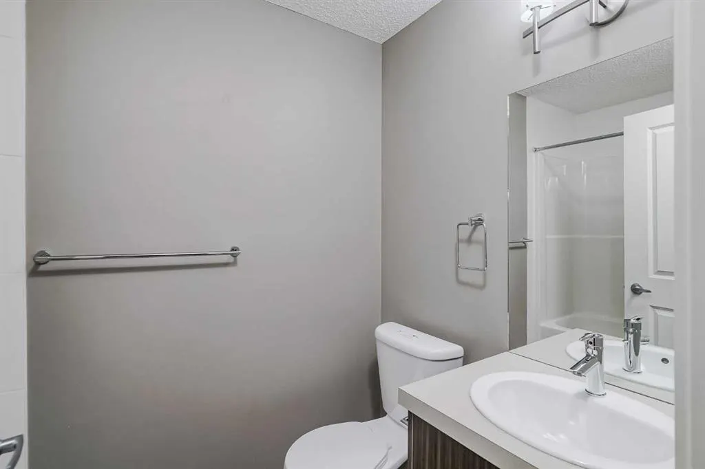 23 Millrise Drive SW, #442