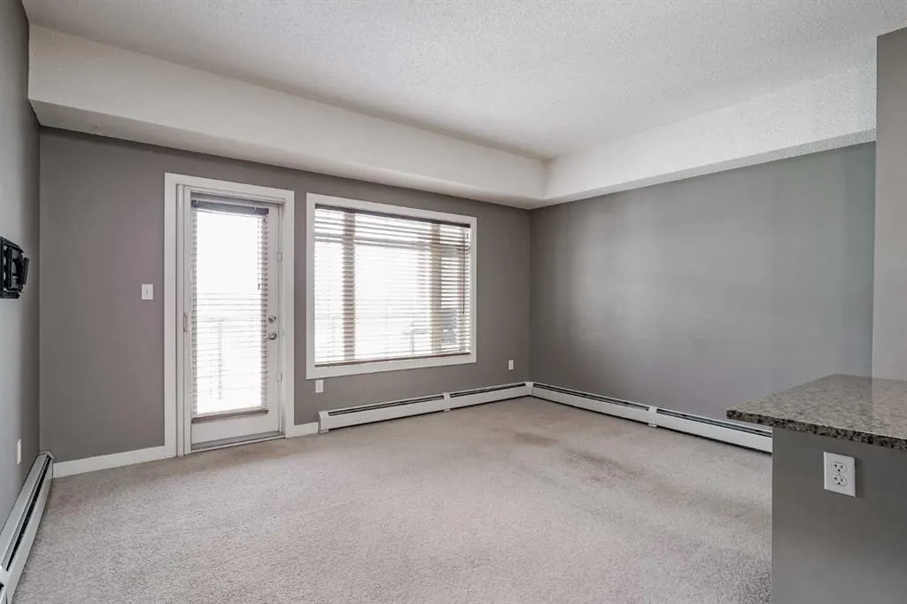 23 Millrise Drive SW, #442