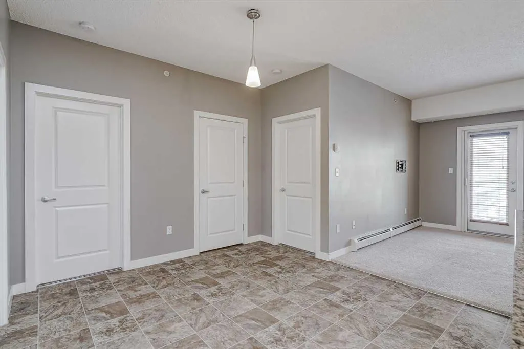 23 Millrise Drive SW, #442