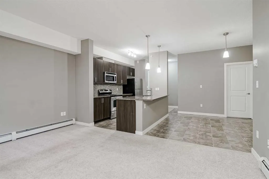 23 Millrise Drive SW, #442
