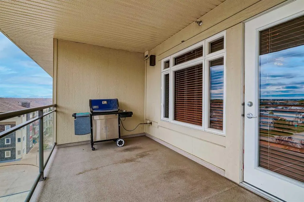23 Millrise Drive SW, #442