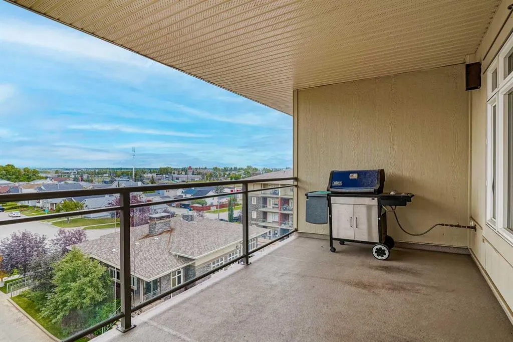 23 Millrise Drive SW, #442