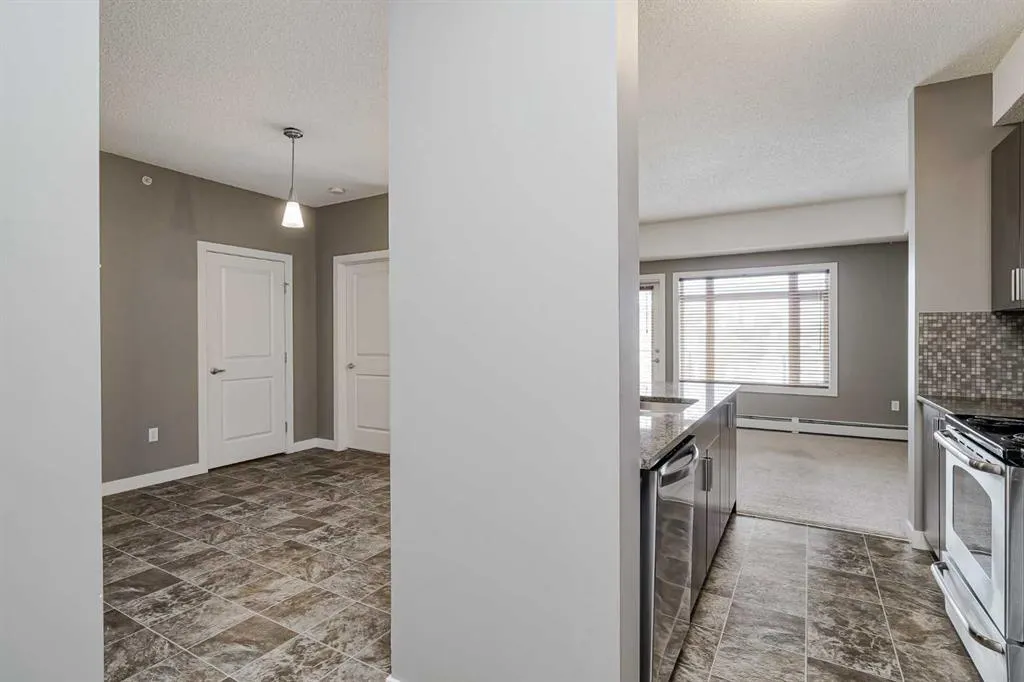 23 Millrise Drive SW, #442
