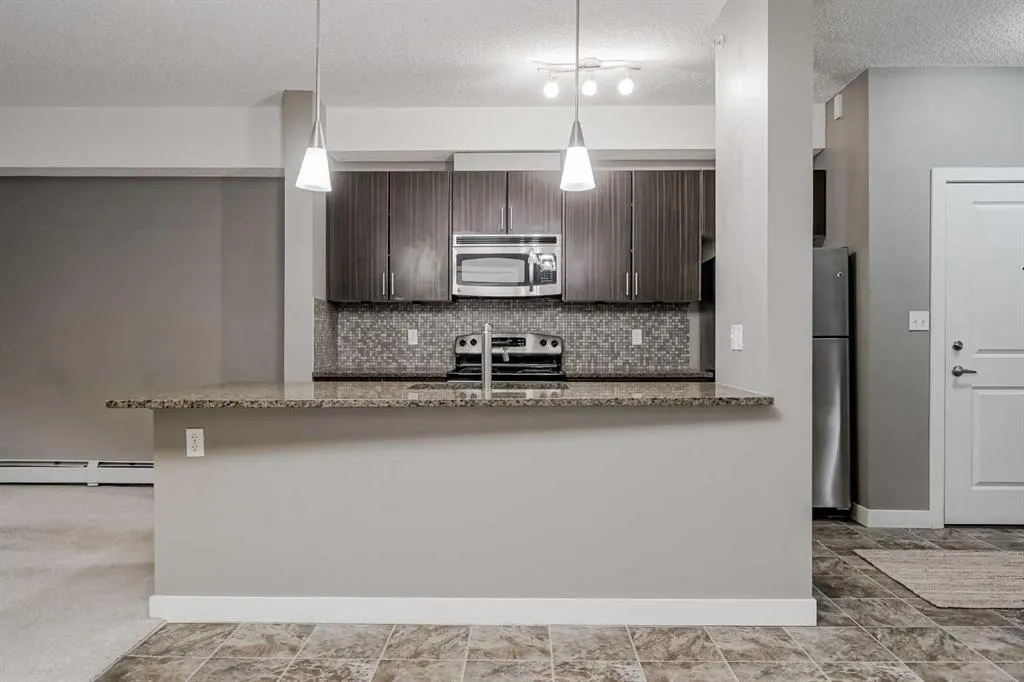 23 Millrise Drive SW, #442