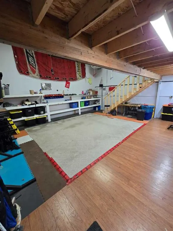 1041 Hwy 54 Highway, #3