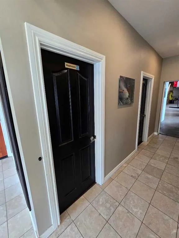 1041 Hwy 54 Highway, #3