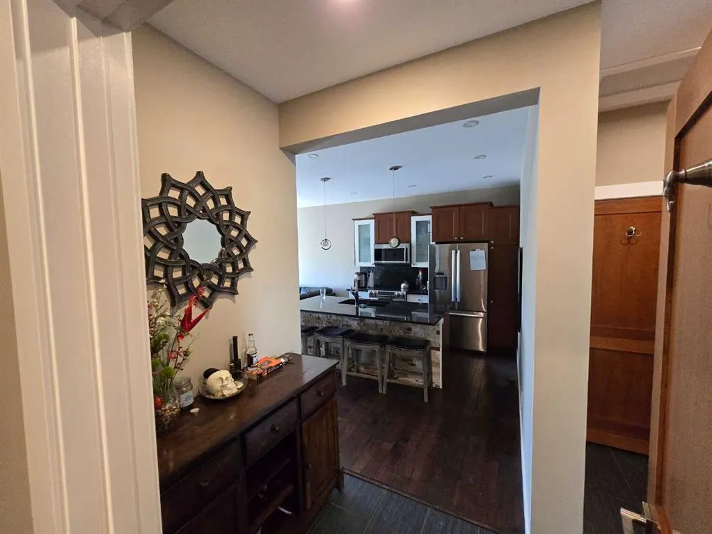 1041 Hwy 54 Highway, #3