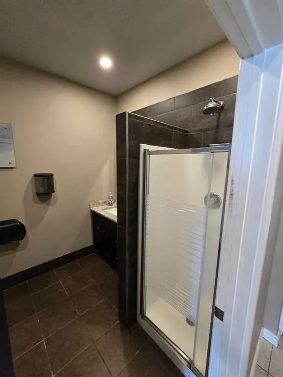 1041 Hwy 54 Highway, #3