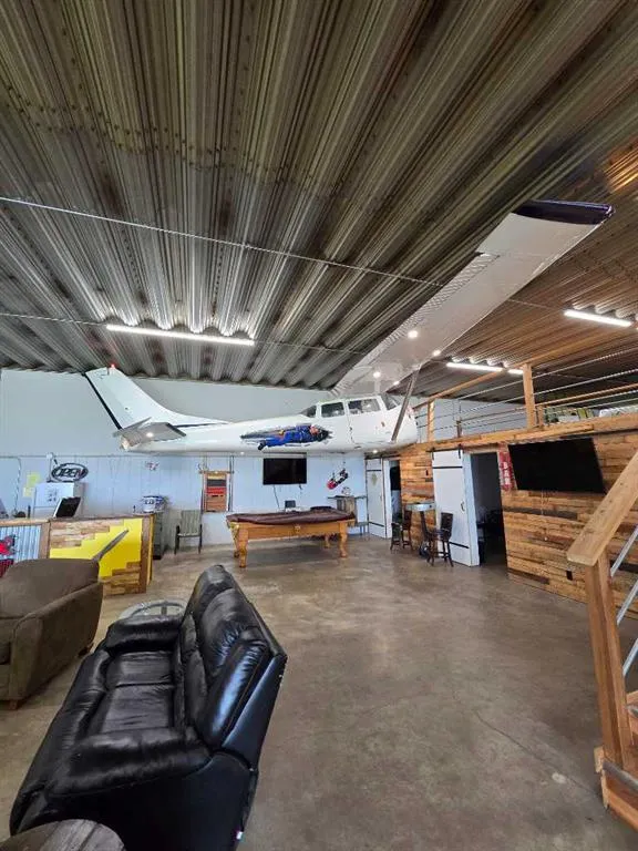 1041 Hwy 54 Highway, #3