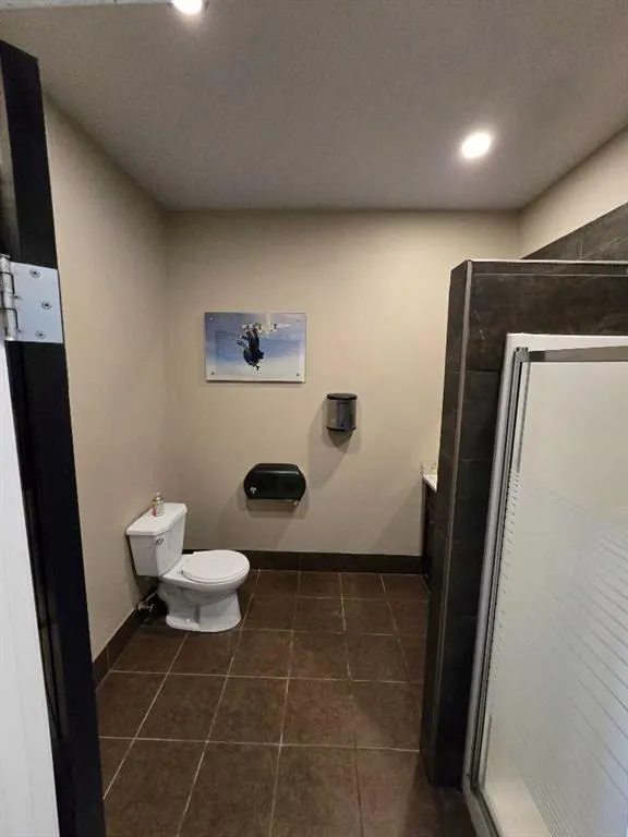 1041 Hwy 54 Highway, #3
