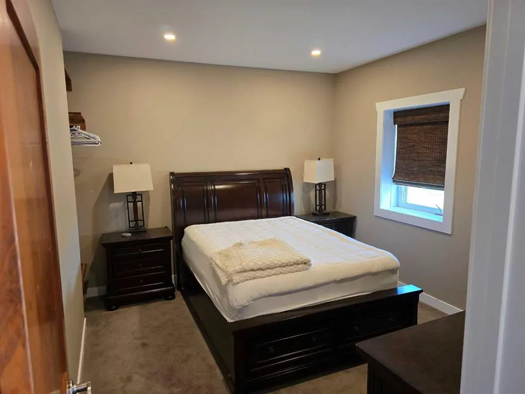 1041 Hwy 54 Highway, #3