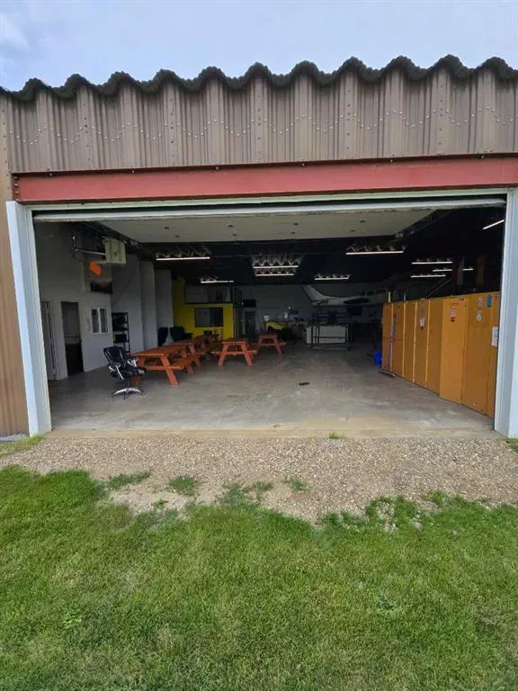 1041 Hwy 54 Highway, #3