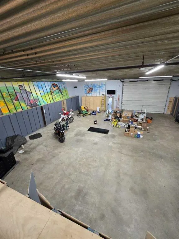 1041 Hwy 54 Highway, #3