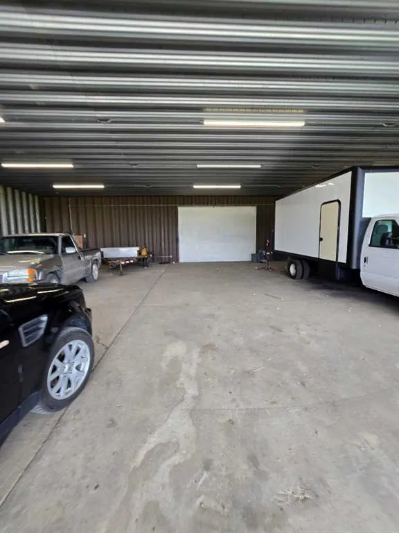 1041 Hwy 54 Highway, #3