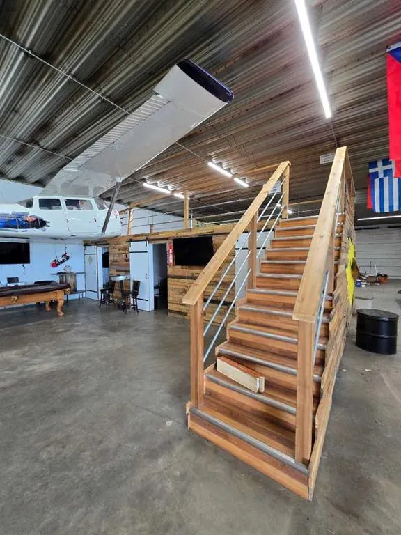 1041 Hwy 54 Highway, #3