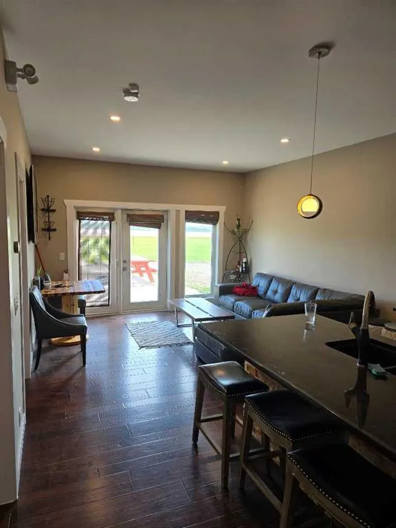 1041 Hwy 54 Highway, #3