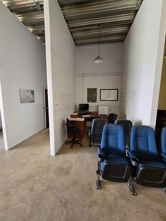 1041 Hwy 54 Highway, #3