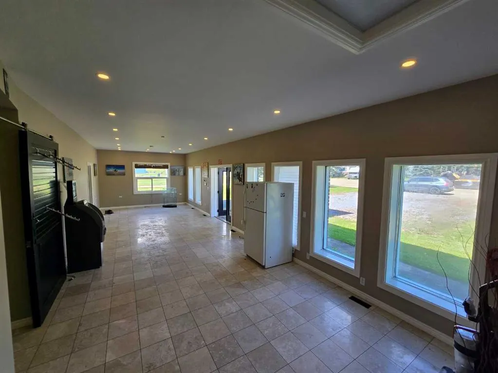 1041 Hwy 54 Highway, #3