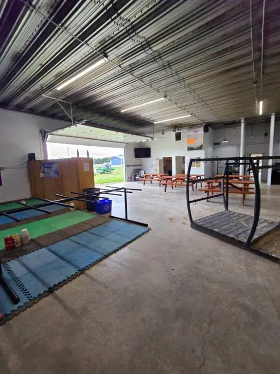 1041 Hwy 54 Highway, #3