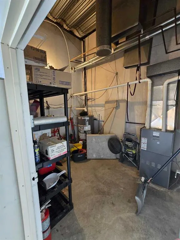 1041 Hwy 54 Highway, #3