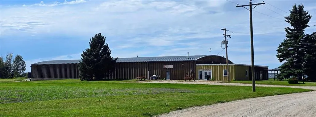 1041 Hwy 54 Highway, #3