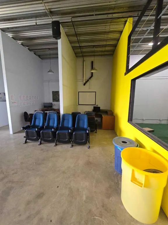 1041 Hwy 54 Highway, #3
