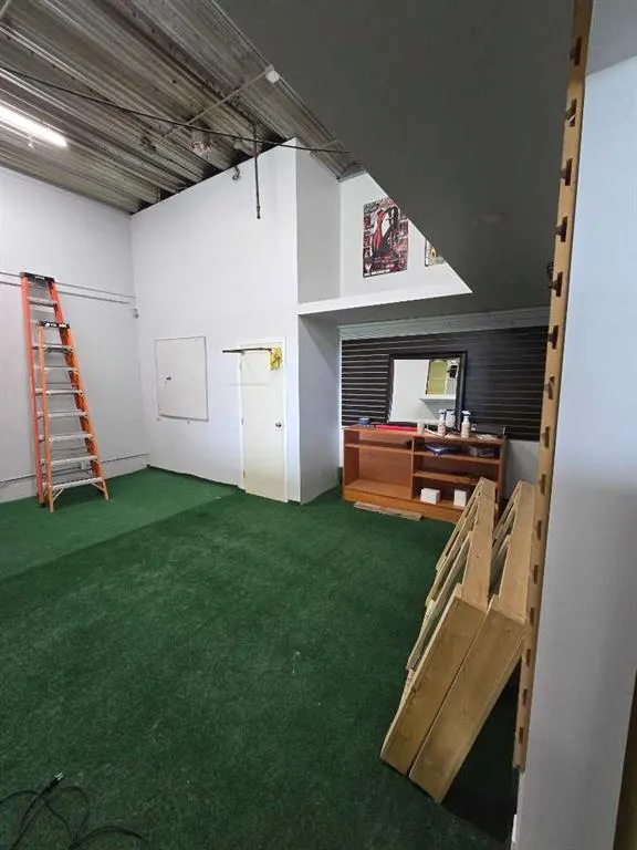 1041 Hwy 54 Highway, #3