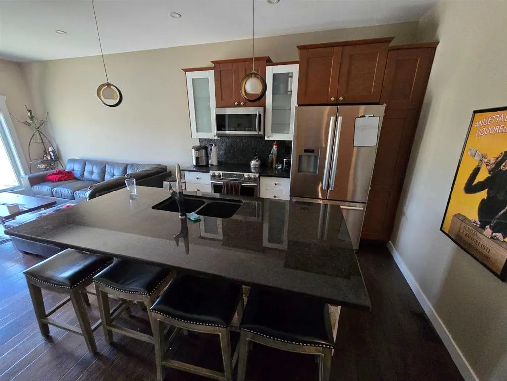 1041 Hwy 54 Highway, #3