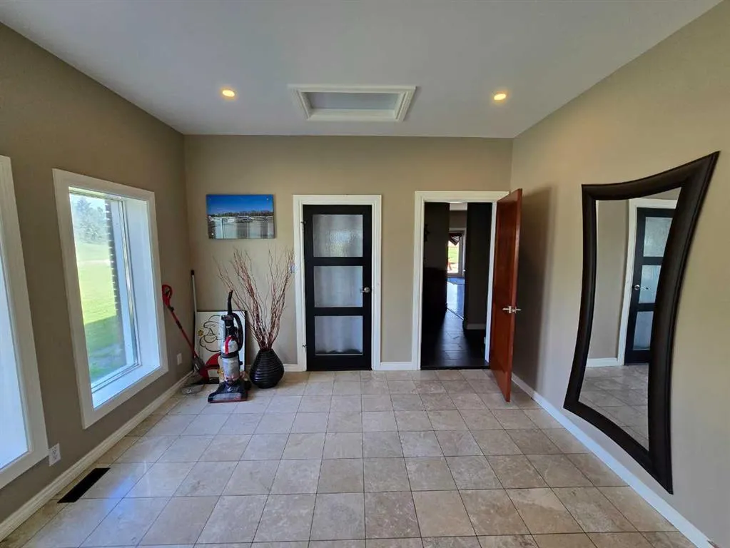1041 Hwy 54 Highway, #3