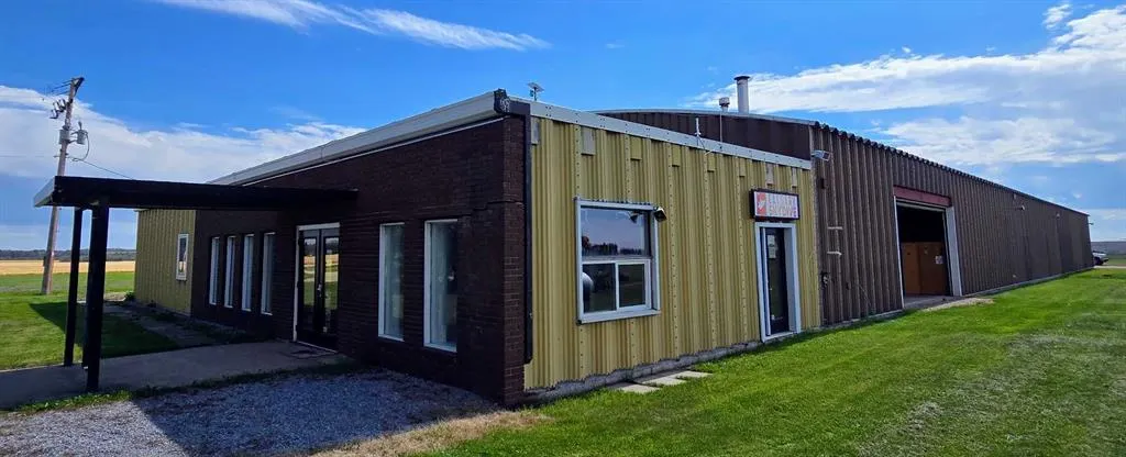 1041 Hwy 54 Highway, #3