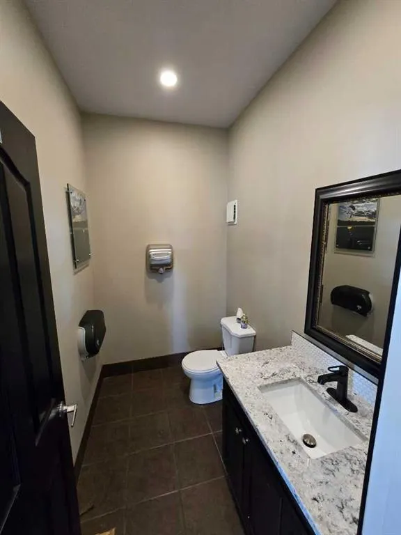 1041 Hwy 54 Highway, #3