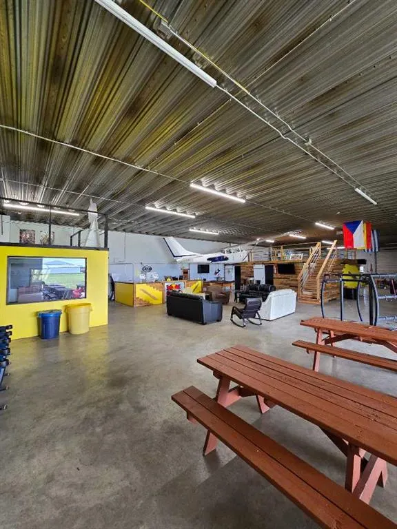 1041 Hwy 54 Highway, #3