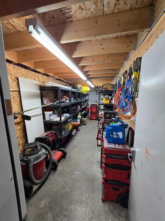 1041 Hwy 54 Highway, #3